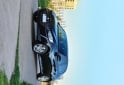 Autos - Peugeot 208 tiptronic 2022 Nafta 45000Km - En Venta