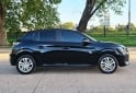 Autos - Peugeot 208 tiptronic 2022 Nafta 45000Km - En Venta