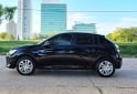 Autos - Peugeot 208 tiptronic 2022 Nafta 45000Km - En Venta