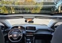 Autos - Peugeot 208 tiptronic 2022 Nafta 45000Km - En Venta