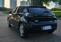 Autos - Peugeot 208 tiptronic 2022 Nafta 45000Km - En Venta