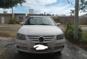 Autos - Volkswagen Gol G4 2011 Nafta 170000Km - En Venta