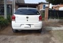 Autos - Volkswagen Gol G4 2011 Nafta 170000Km - En Venta
