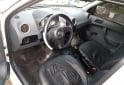 Autos - Volkswagen Gol G4 2011 Nafta 170000Km - En Venta