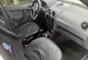 Autos - Volkswagen Gol G4 2011 Nafta 170000Km - En Venta