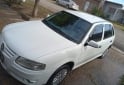 Autos - Volkswagen Gol G4 2011 Nafta 170000Km - En Venta