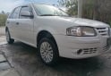 Autos - Volkswagen Gol G4 2011 Nafta 170000Km - En Venta