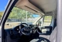 Utilitarios - Peugeot BOXER PREMIUM 2.2 HDI 2019 Diesel - En Venta