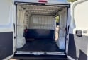 Utilitarios - Peugeot BOXER PREMIUM 2.2 HDI 2019 Diesel - En Venta