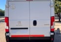 Utilitarios - Peugeot BOXER PREMIUM 2.2 HDI 2019 Diesel - En Venta