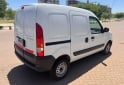 Utilitarios - Renault KANGOO EXPRESS 2014 Nafta  - En Venta
