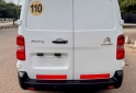 Utilitarios - Citroen JUMPY 1.6 L3 HDI 2019 Diesel  - En Venta