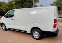 Utilitarios - Citroen JUMPY 1.6 L3 HDI 2019 Diesel  - En Venta