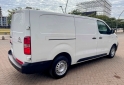 Utilitarios - Citroen JUMPY 1.6 L3 HDI 2019 Diesel  - En Venta