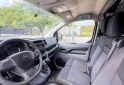 Utilitarios - Citroen JUMPY 1.6 L3 HDI 2019 Diesel  - En Venta