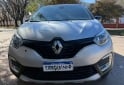 Autos - Renault Captur intens 1.6 2020 Nafta 87800Km - En Venta