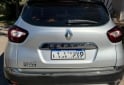 Autos - Renault Captur intens 1.6 2020 Nafta 87800Km - En Venta