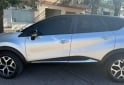 Autos - Renault Captur intens 1.6 2020 Nafta 87800Km - En Venta