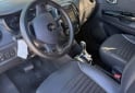 Autos - Renault Captur intens 1.6 2020 Nafta 87800Km - En Venta