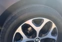 Autos - Renault Captur intens 1.6 2020 Nafta 87800Km - En Venta
