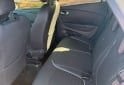Autos - Renault Captur intens 1.6 2020 Nafta 87800Km - En Venta