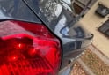 Autos - Chevrolet 2012 2012 Nafta 180000Km - En Venta