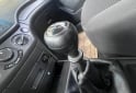 Autos - Chevrolet 2012 2012 Nafta 180000Km - En Venta