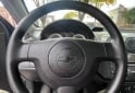 Autos - Chevrolet 2012 2012 Nafta 180000Km - En Venta