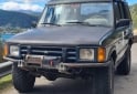 Camionetas - Land Rover DISCOVERY 4.0 V8 1994 Nafta 132000Km - En Venta