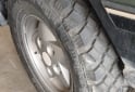 Camionetas - Land Rover DISCOVERY 4.0 V8 1994 Nafta 132000Km - En Venta