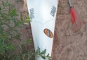 Deportes N&aacute;uticos - ONA 430 - En Venta