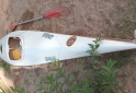 Deportes N&aacute;uticos - ONA 430 - En Venta