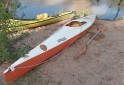 Deportes N&aacute;uticos - ONA 430 - En Venta