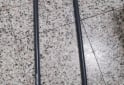 Accesorios para Autos - porta equipaje ford focus 2 NOVA - En Venta