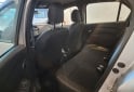 Autos - Renault Logan 2022 GNC 92000Km - En Venta