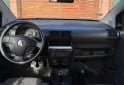 Autos - Volkswagen Fox Conforline 5 puertas 2008 Nafta 220000Km - En Venta