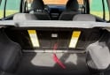 Autos - Volkswagen Fox Conforline 5 puertas 2008 Nafta 220000Km - En Venta