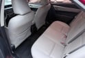 Autos - Toyota Corolla 2014 Nafta 135000Km - En Venta