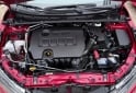 Autos - Toyota Corolla 2014 Nafta 135000Km - En Venta