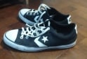 Indumentaria - Zapatillas Converse - En Venta