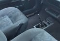 Autos - Renault Clio 1998 Diesel 220000Km - En Venta