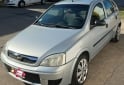 Autos - Chevrolet Corsa 2 2007 Nafta 172000Km - En Venta