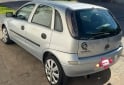 Autos - Chevrolet Corsa 2 2007 Nafta 172000Km - En Venta