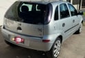 Autos - Chevrolet Corsa 2 2007 Nafta 172000Km - En Venta