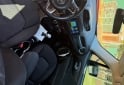 Camionetas - Jeep Renegade Sport Plus 2017 Nafta 115000Km - En Venta