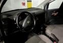 Autos - Volkswagen 2012 2012 Nafta 103Km - En Venta