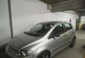 Autos - Volkswagen 2012 2012 Nafta 103Km - En Venta