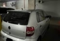 Autos - Volkswagen 2012 2012 Nafta 103Km - En Venta
