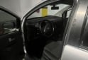 Autos - Volkswagen 2012 2012 Nafta 103Km - En Venta