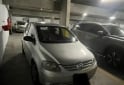 Autos - Volkswagen 2012 2012 Nafta 103Km - En Venta